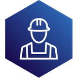 Contractors-Icon
