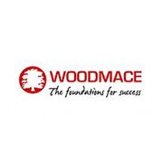 woodmace-logo