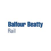 balfour-beatty-logo