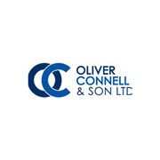 oliver-connell-son-logo