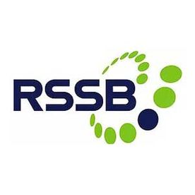 RSSB-Logo