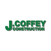 jcoffey-construction-logo