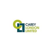carey-london-logo