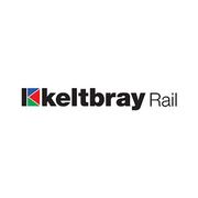 keltbray-rail-logo